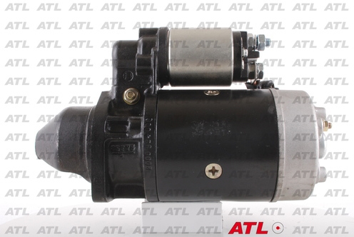 ATL Autotechnik A 71 130 Starter